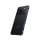 myPhone HAMMER BLADE 6 PRO 5G - 1609018 - zdjęcie 16